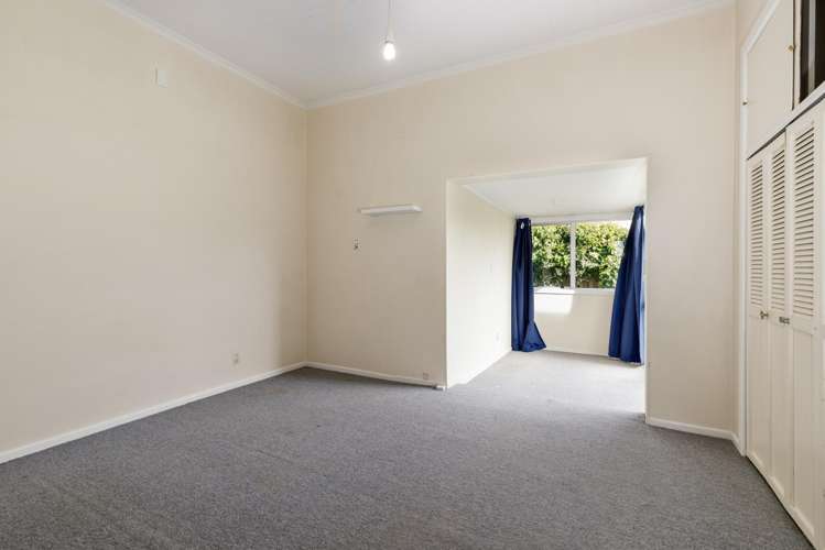 17 Nosworthy Street Blenheim_7