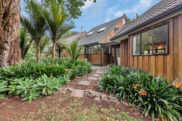 449 Cemetery Road Maunu_29