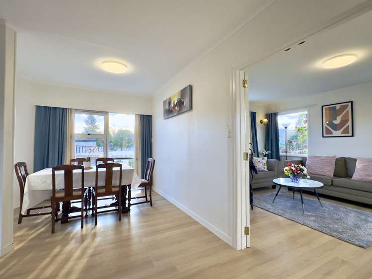 11 Pegasus Drive Sunnybrook_6
