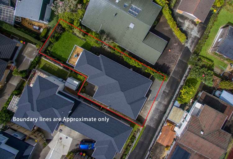 184 Cook Street Howick_17