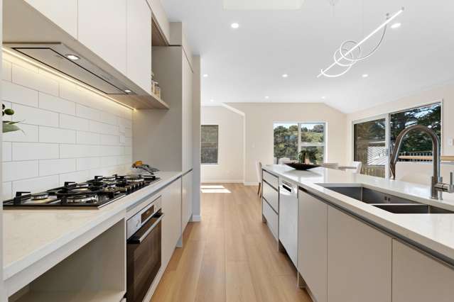 45 Chamberlain Road Massey_4