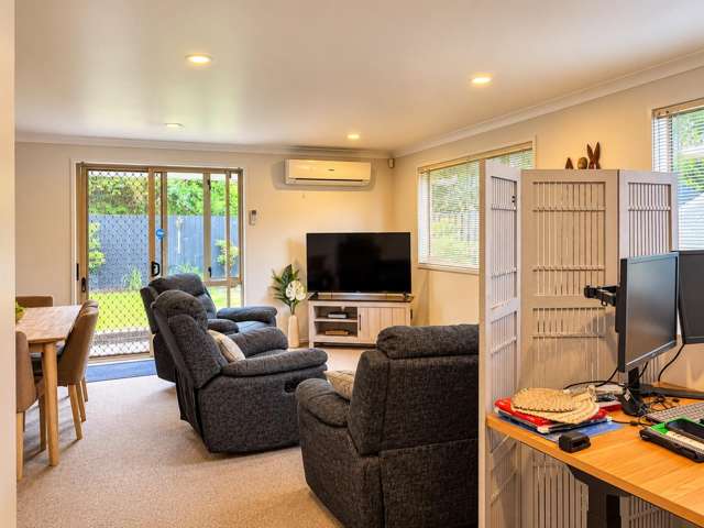 A/25 Astley Ave New Lynn_1