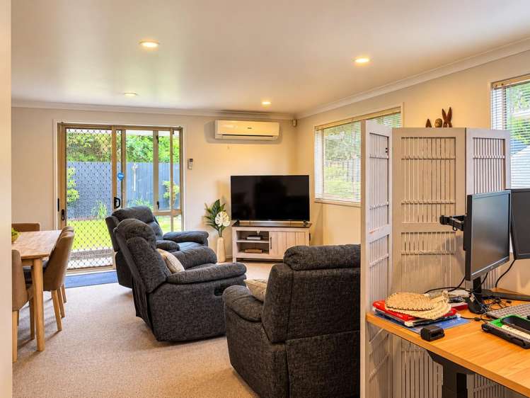 A/25 Astley Ave New Lynn_1