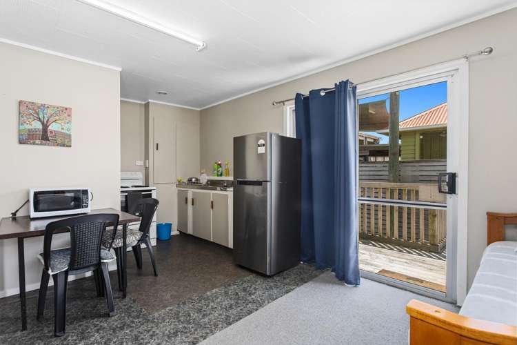 130-138 St John Street Opotiki_28