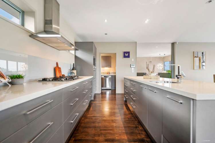 21a Bingley Avenue Epsom_6