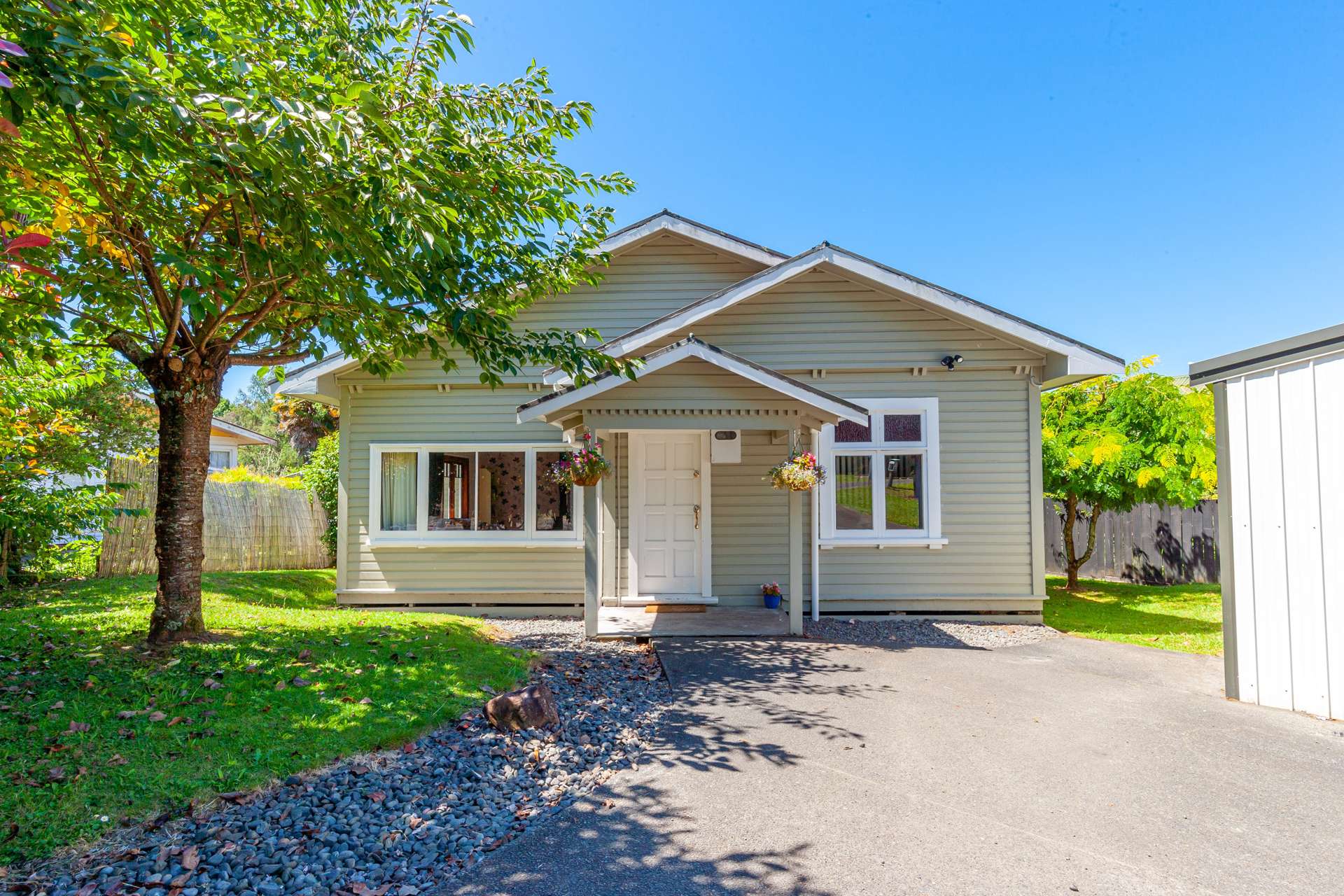 133 Golf Road Taumarunui_0