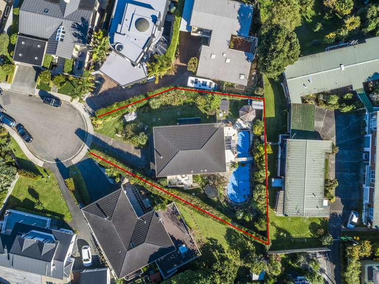 4 Eric Price Avenue Takapuna_7