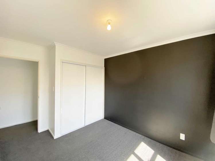 25c Parnwell Street Burwood_14