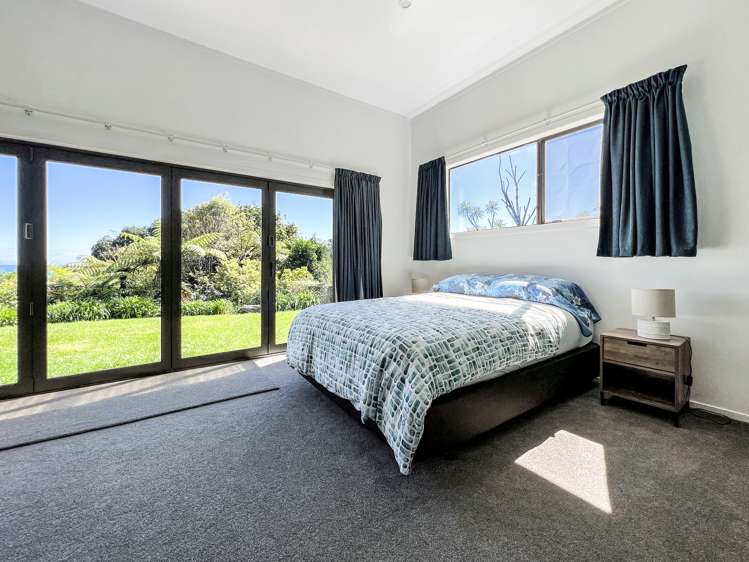 8344C State Highway 35, Whanarua Bay Waihau Bay_7