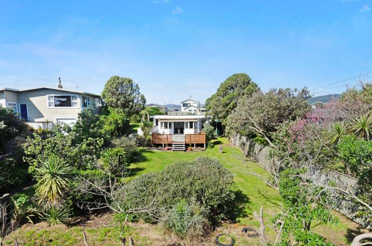 36 Dixie Street Te Horo Beach_32