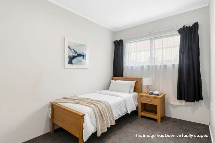 5B/12 Selwyn Avenue Avenues_5