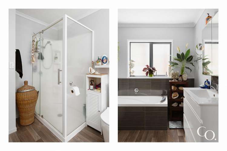 103 Pukehina Parade Pukehina_17