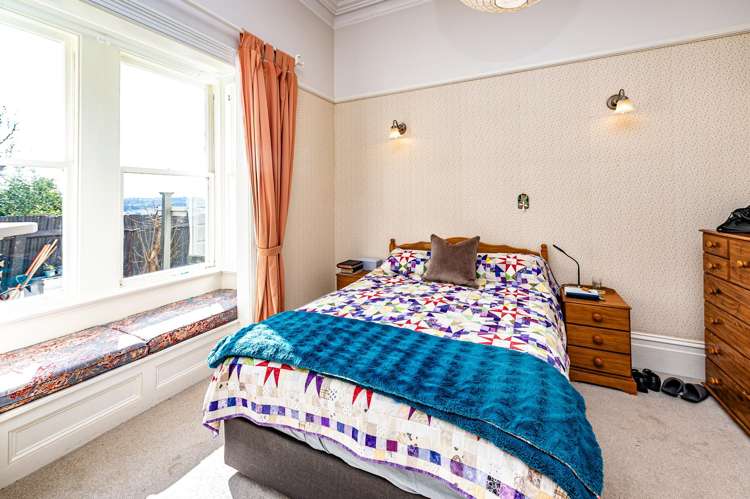 11 Stark Street Durie Hill_7