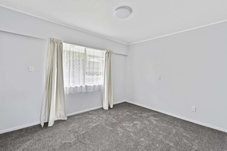 2/16 Churchill Avenue Manurewa_5