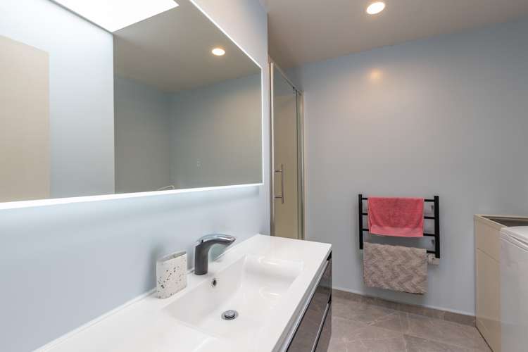 5/88 Antigua Street Addington_9