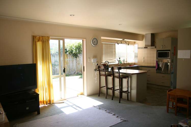 5 Quattro Avenue Flat Bush_5