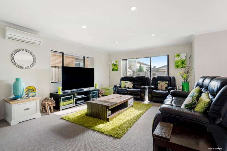 30 Clady Drive Flat Bush_6