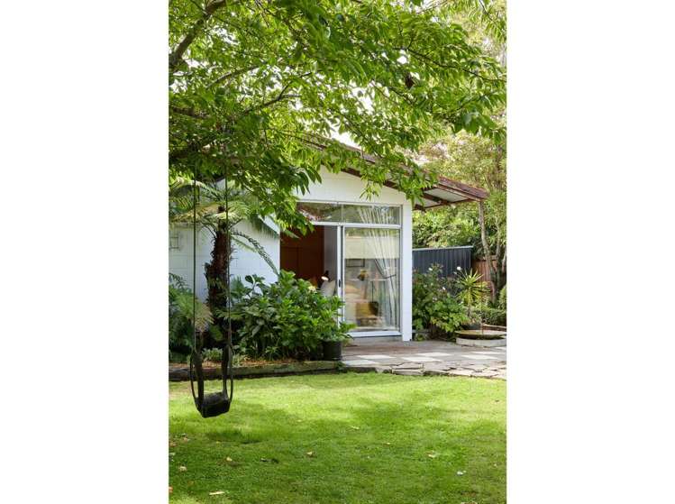 155 Ashgrove Terrace Somerfield_26