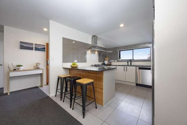 29 Waltham Street Henderson_2