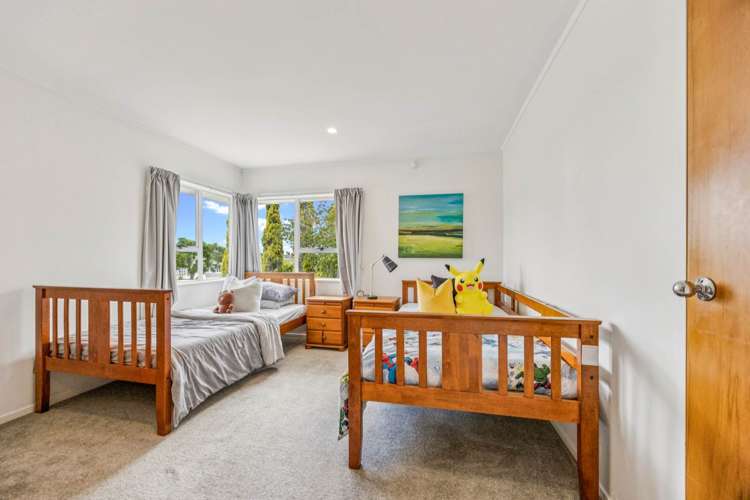 26 Cherub Place West Harbour_12