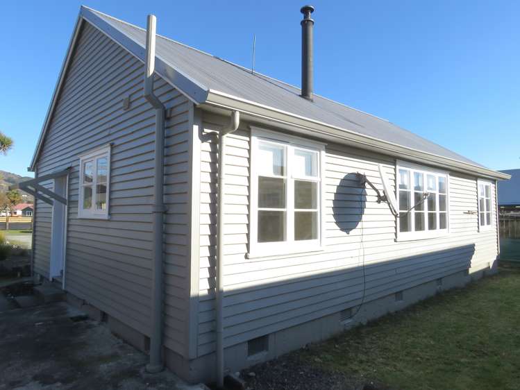 40 Munson Street Reefton_8