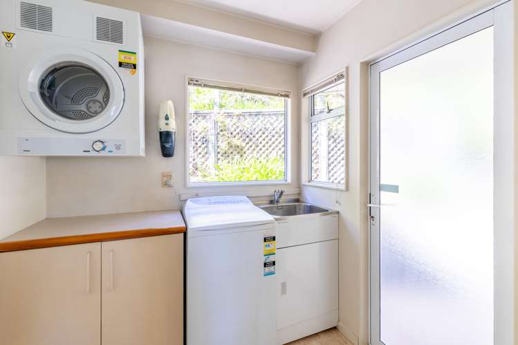 393 Wakefield Quay Stepneyville_33