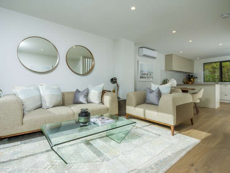 15 Central Boulevard Silverdale_5