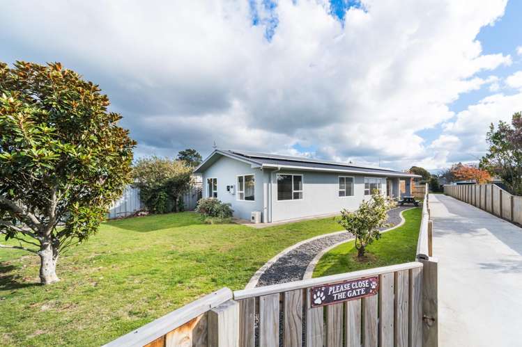 18A Pukepapa Road_0