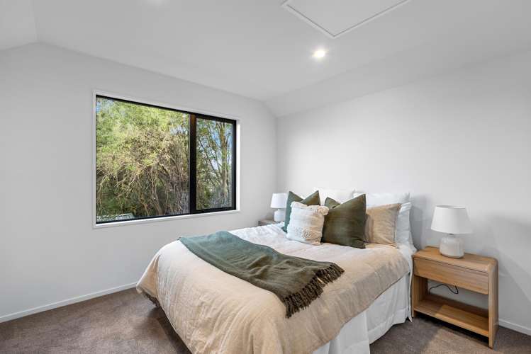 1-4/12 James K Baxter Place Sydenham_7