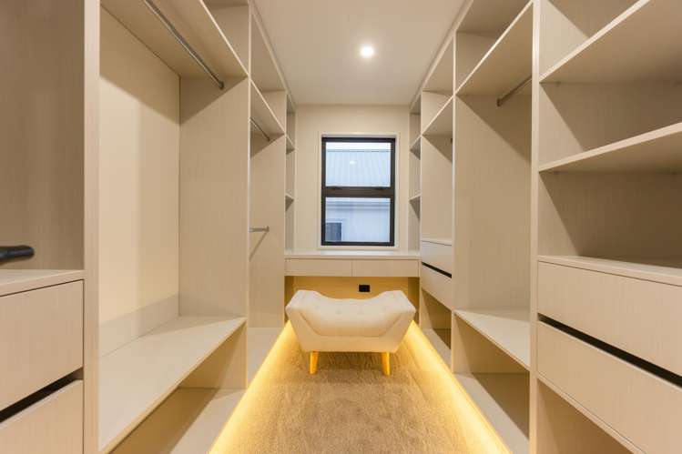 15 Pakirikiri Street Long Bay_16