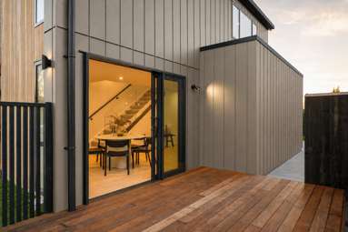 6/1064 River Road_2