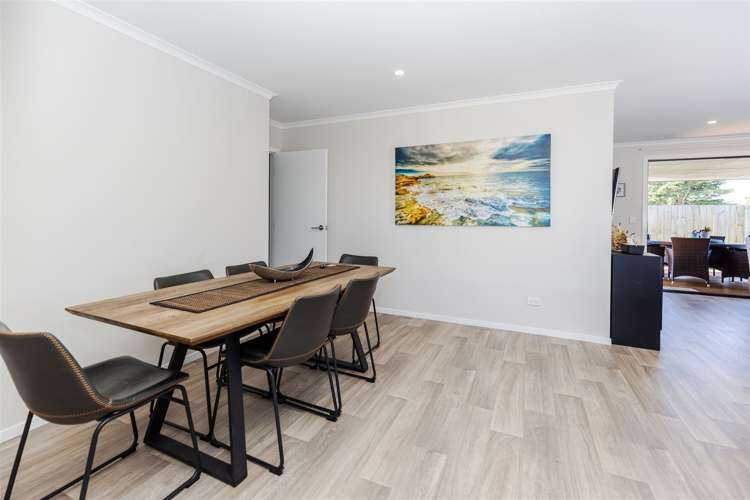 107 Bridgman Road Te Awamutu_9