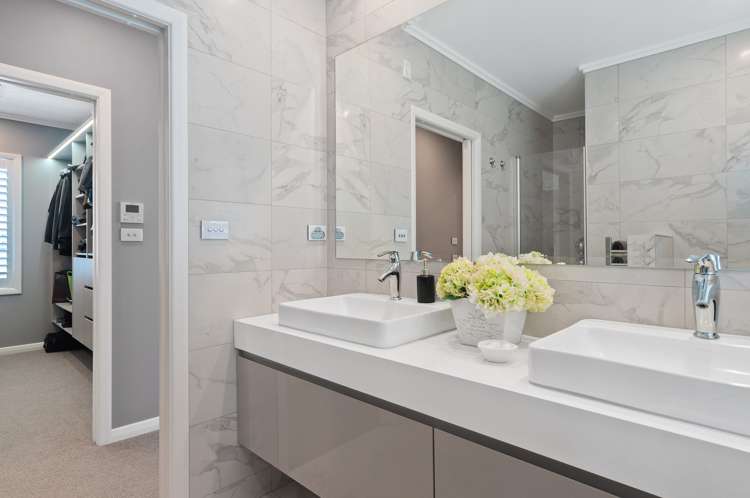 389 Oceanbeach Road Mount Maunganui_14