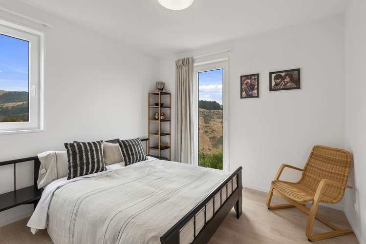 30 Westview Place Huntsbury_15