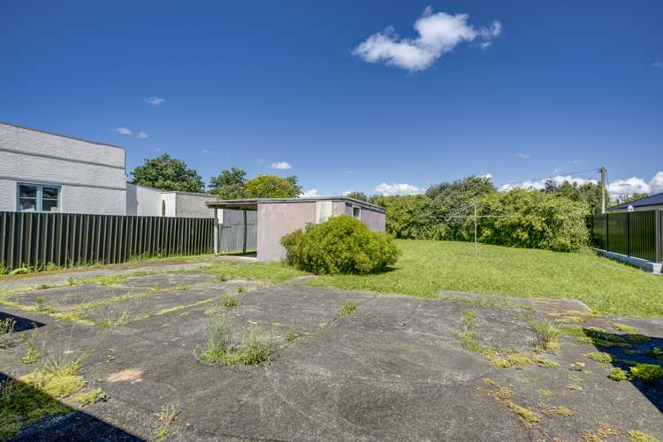 927 Nelson Street North Mahora_13