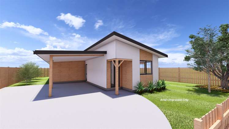 43 Meihana Street Takaka_7