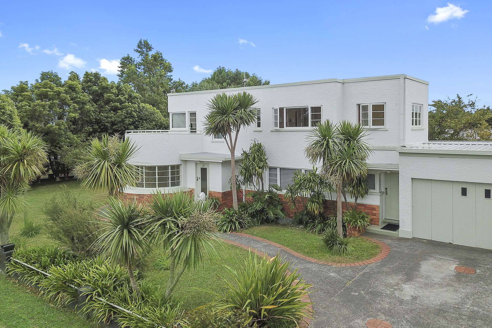 84 Kenrick Street Te Aroha_0