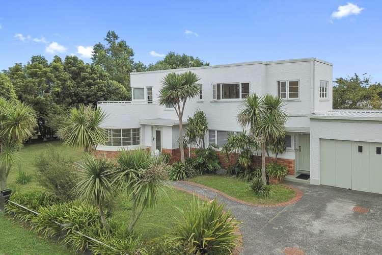 84 Kenrick Street Te Aroha_0