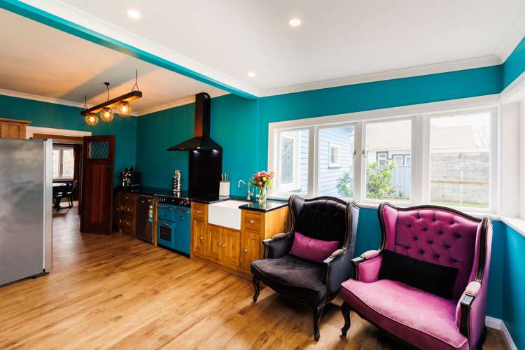 93 Wood Street Takaro_10