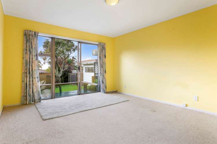 34d Strong Street Saint Johns_7