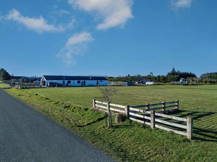 19 Westward Way Methven_10