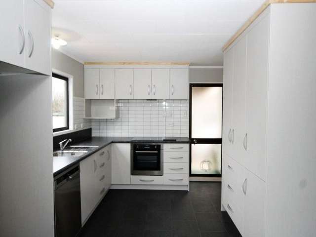 40 Gordon Street Woodville_2