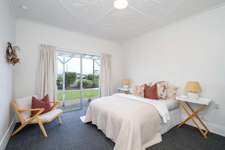 51 Palmerston Street Riverton_10