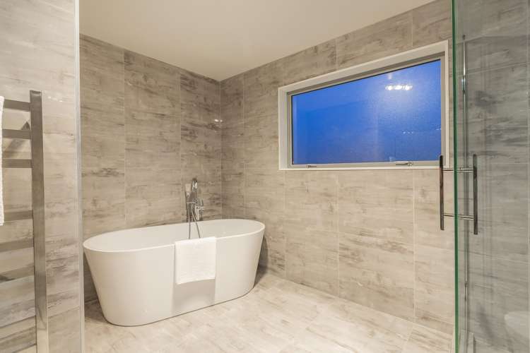 22 Korihi Drive Swanson_19