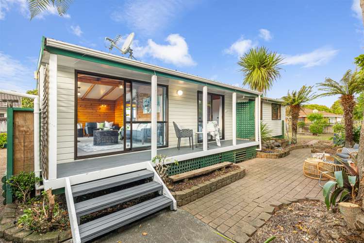 18a Avondale Road Avondale_0