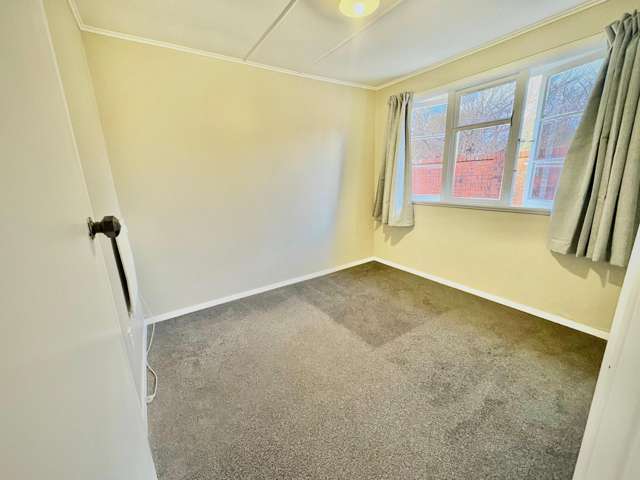 4/3 Huia Grove Elderslea_4