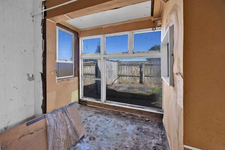 29 Allison Street Opunake_12