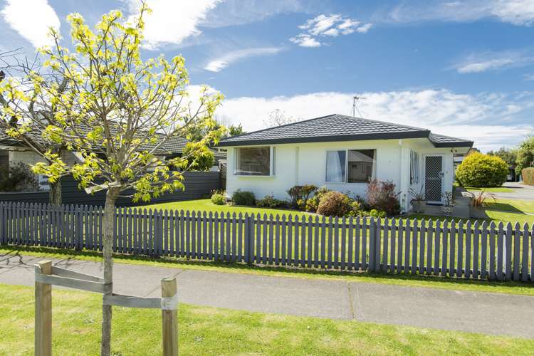 43A Stout Street_0