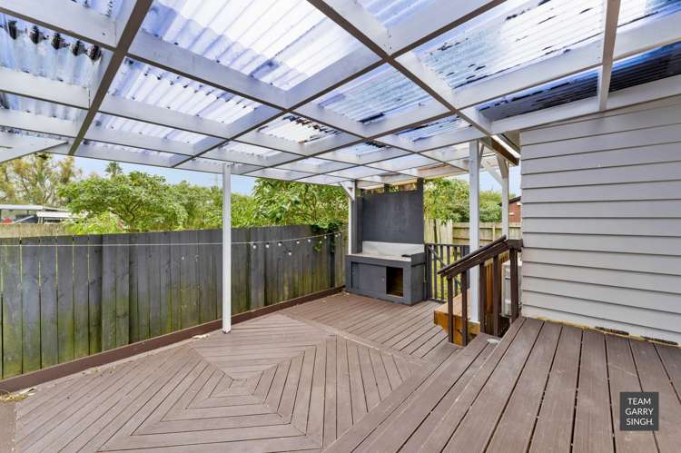 12A Berwyn Avenue Takanini_20