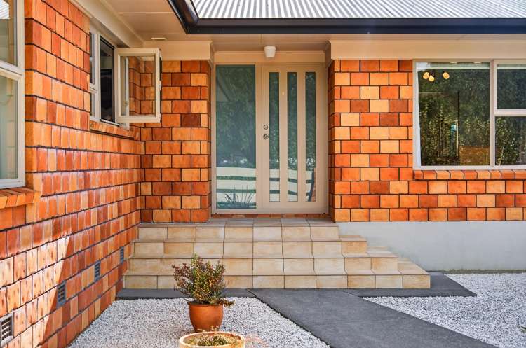 5 Davies Road Ramarama_19